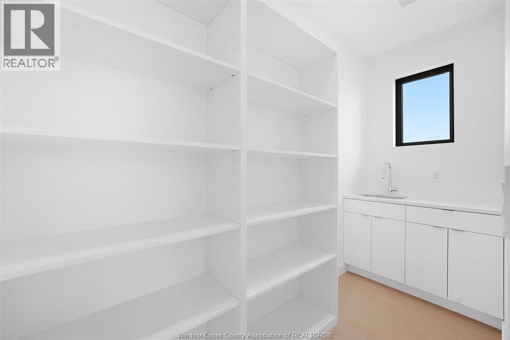 2 Pebble Beach Court Property Photo 20