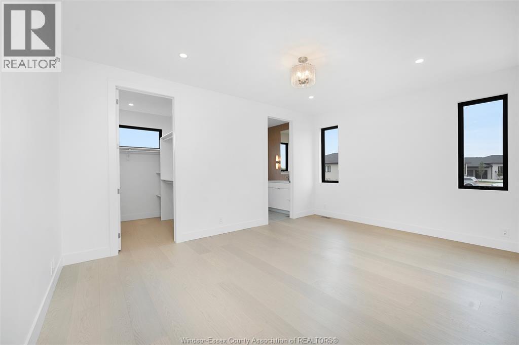 2 Pebble Beach Court Property Photo 21
