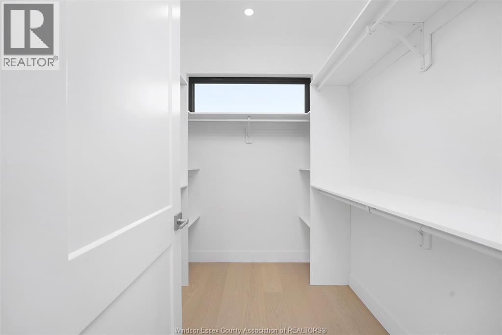 2 Pebble Beach Court Property Photo 23