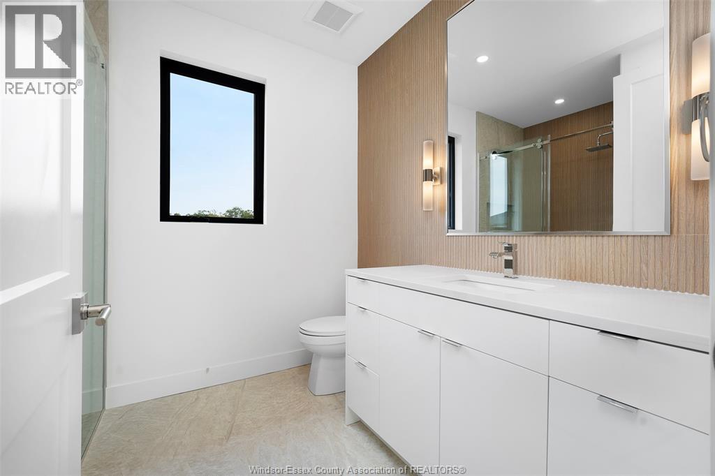 2 Pebble Beach Court Property Photo 24