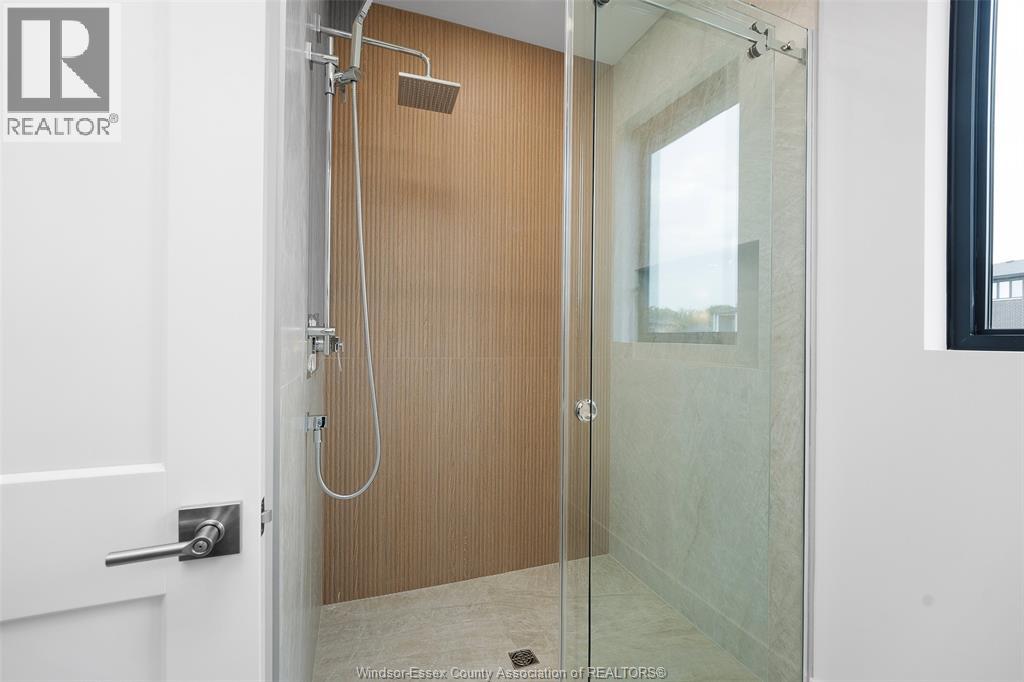 2 Pebble Beach Court Property Photo 25