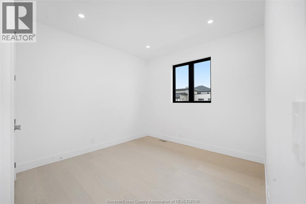 2 Pebble Beach Court Property Photo 26