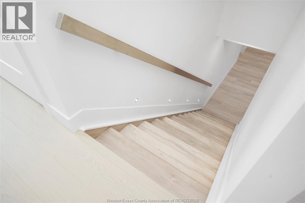 2 Pebble Beach Court Property Photo 30