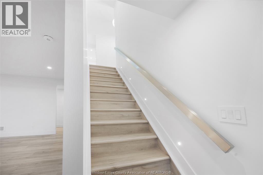 2 Pebble Beach Court Property Photo 31