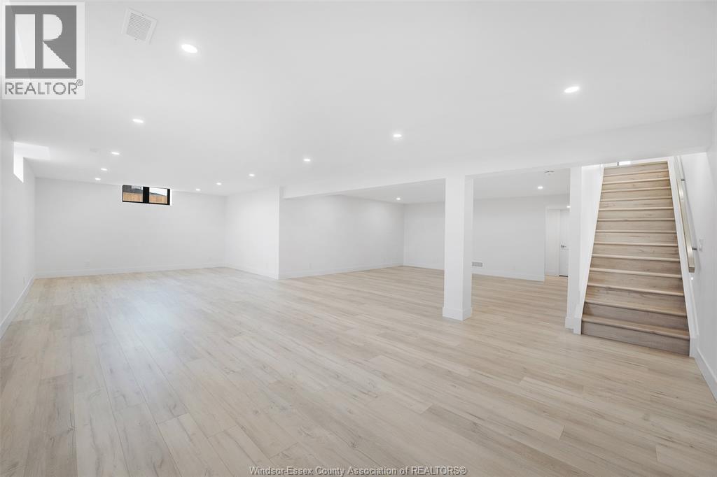 2 Pebble Beach Court Property Photo 33