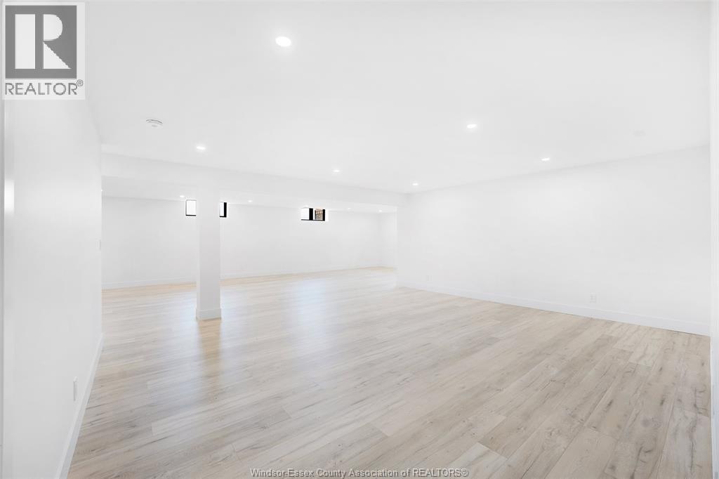 2 Pebble Beach Court Property Photo 36