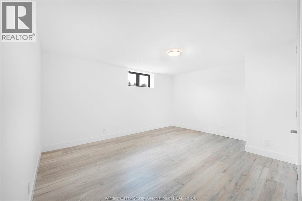 2 Pebble Beach Court Property Photo 37