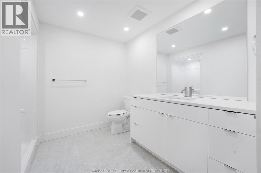 2 Pebble Beach Court Property Photo 38