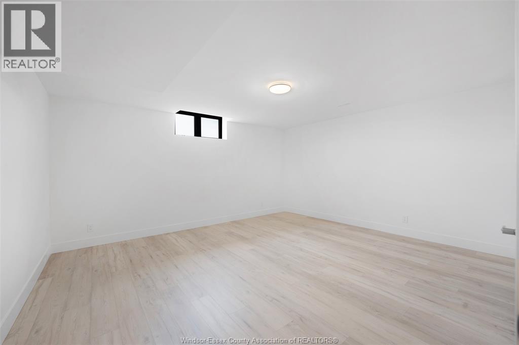 2 Pebble Beach Court Property Photo 39