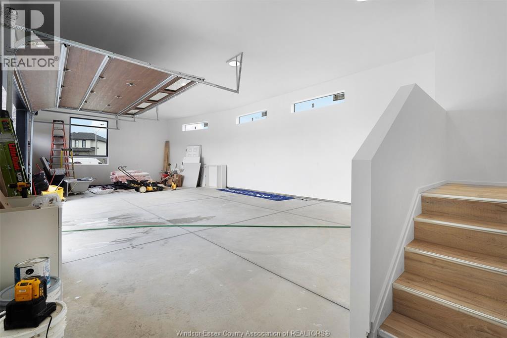 2 Pebble Beach Court Property Photo 41