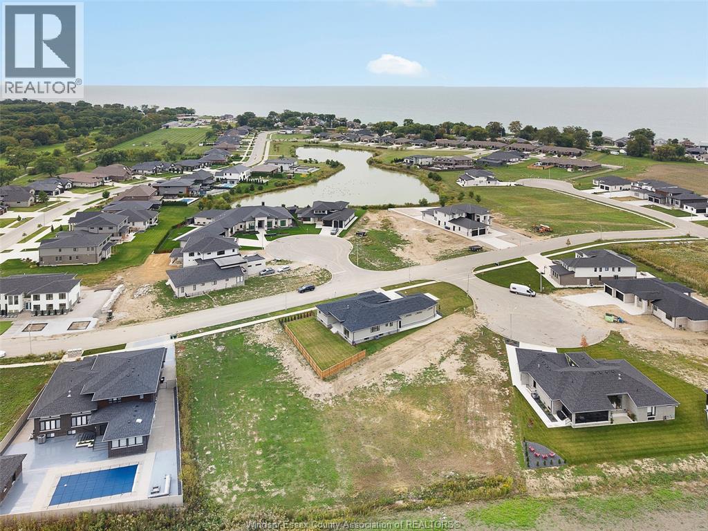 2 Pebble Beach Court Property Photo 43