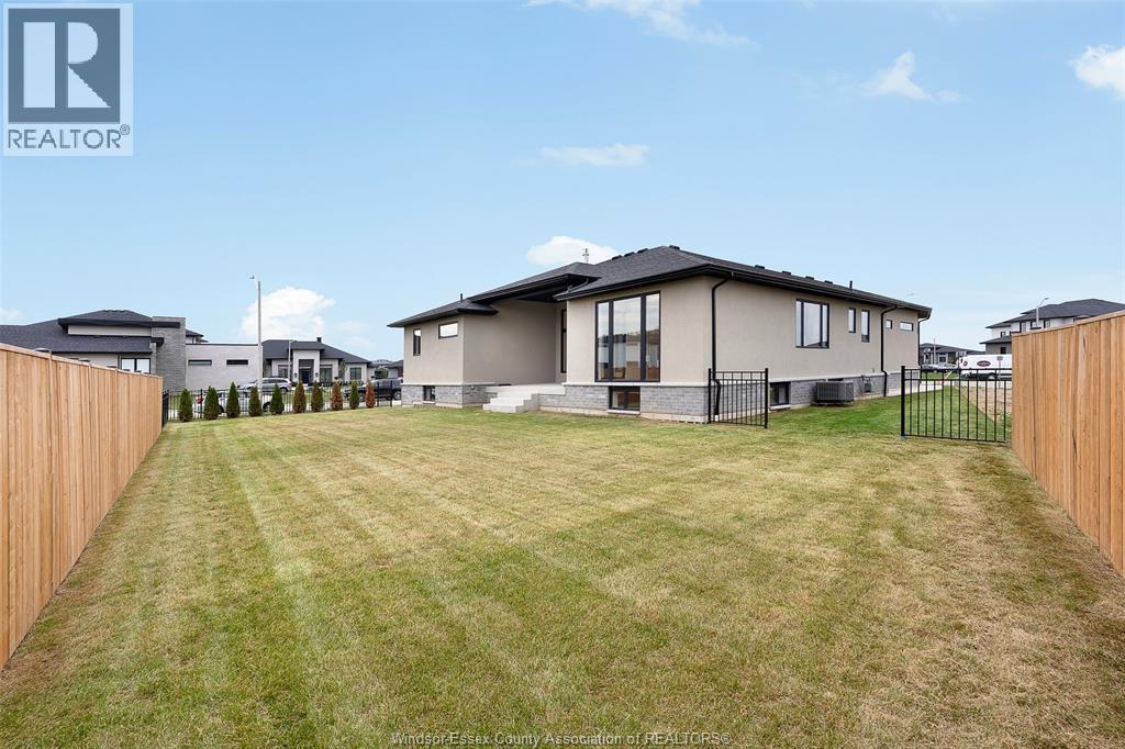 2 Pebble Beach Court Property Photo 47