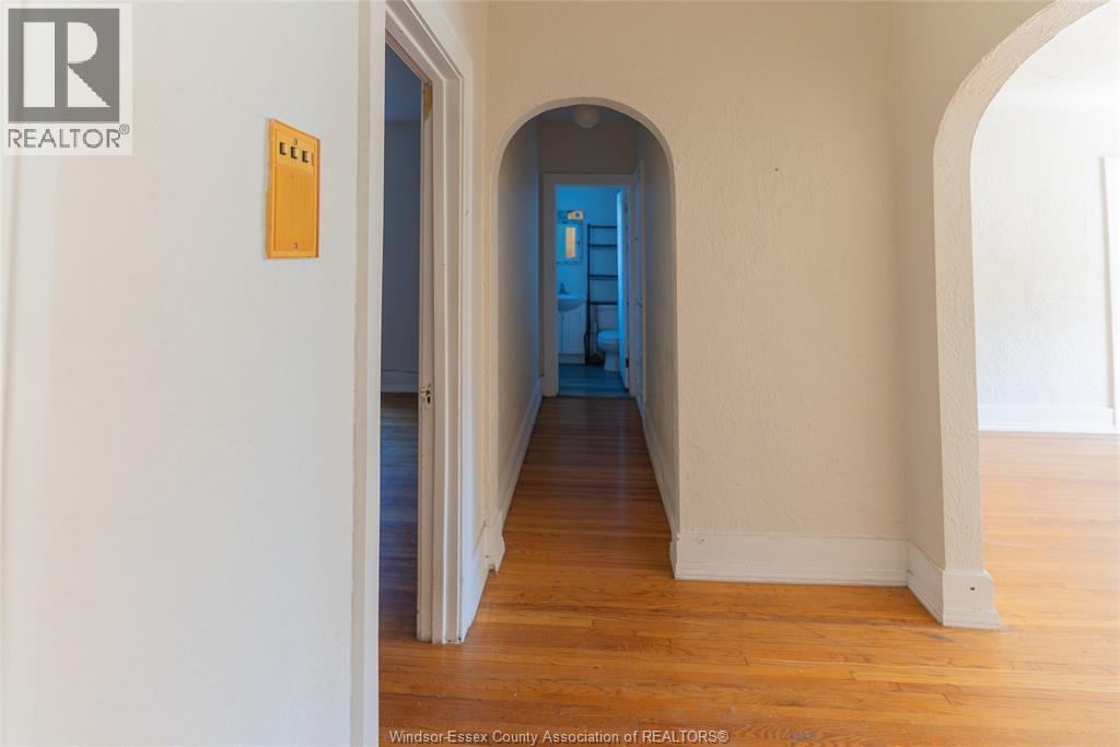 710 Giles Boulevard East Unit# 201 Property Photo 2