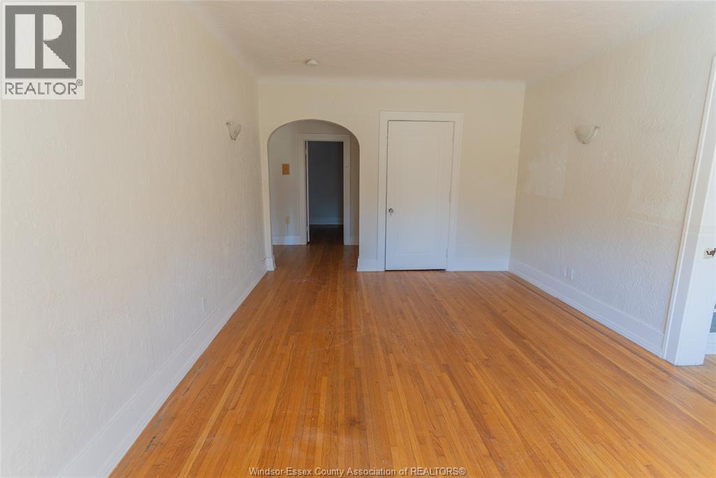 710 Giles Boulevard East Unit# 201 Property Photo 3