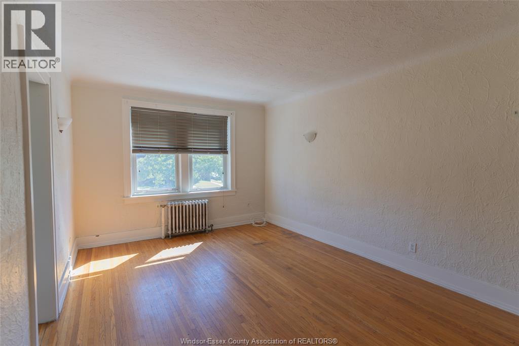 710 Giles Boulevard East Unit# 201 Property Photo 4