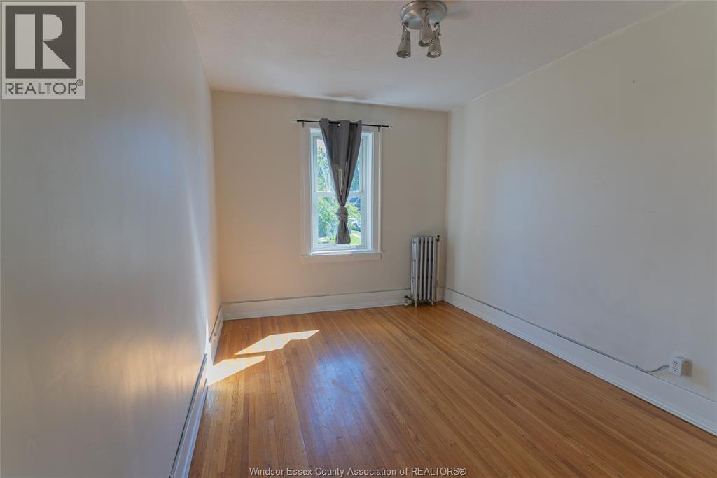 710 Giles Boulevard East Unit# 201 Property Photo 5