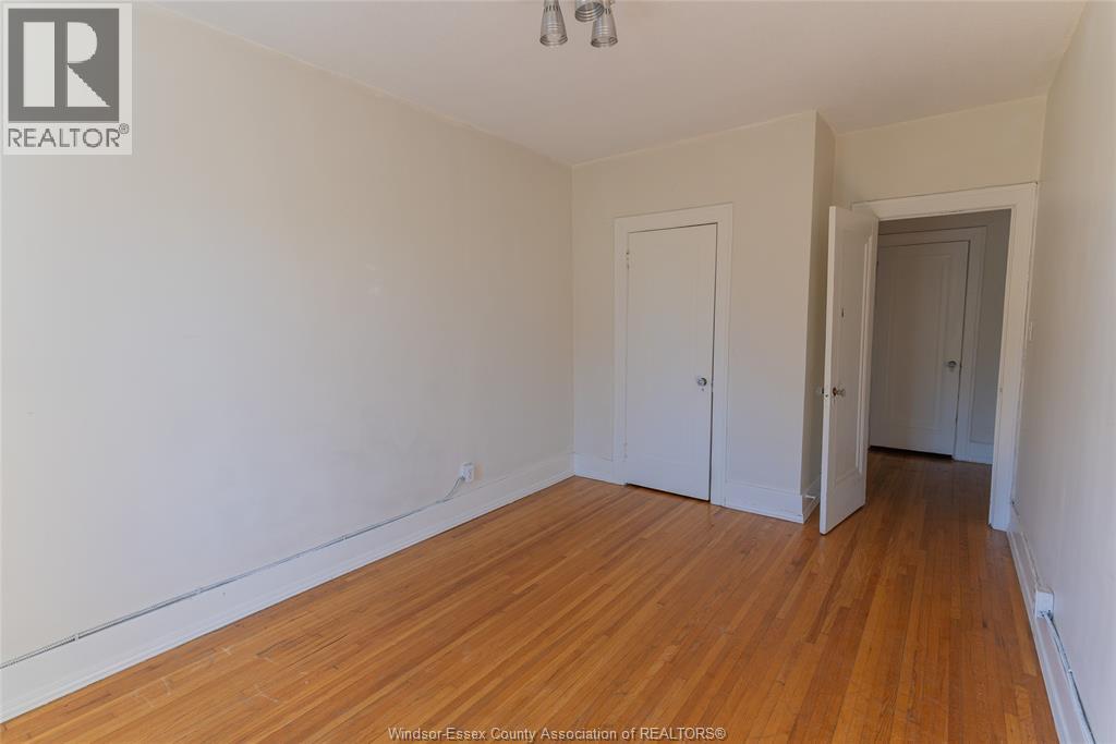 710 Giles Boulevard East Unit# 201 Property Photo 6