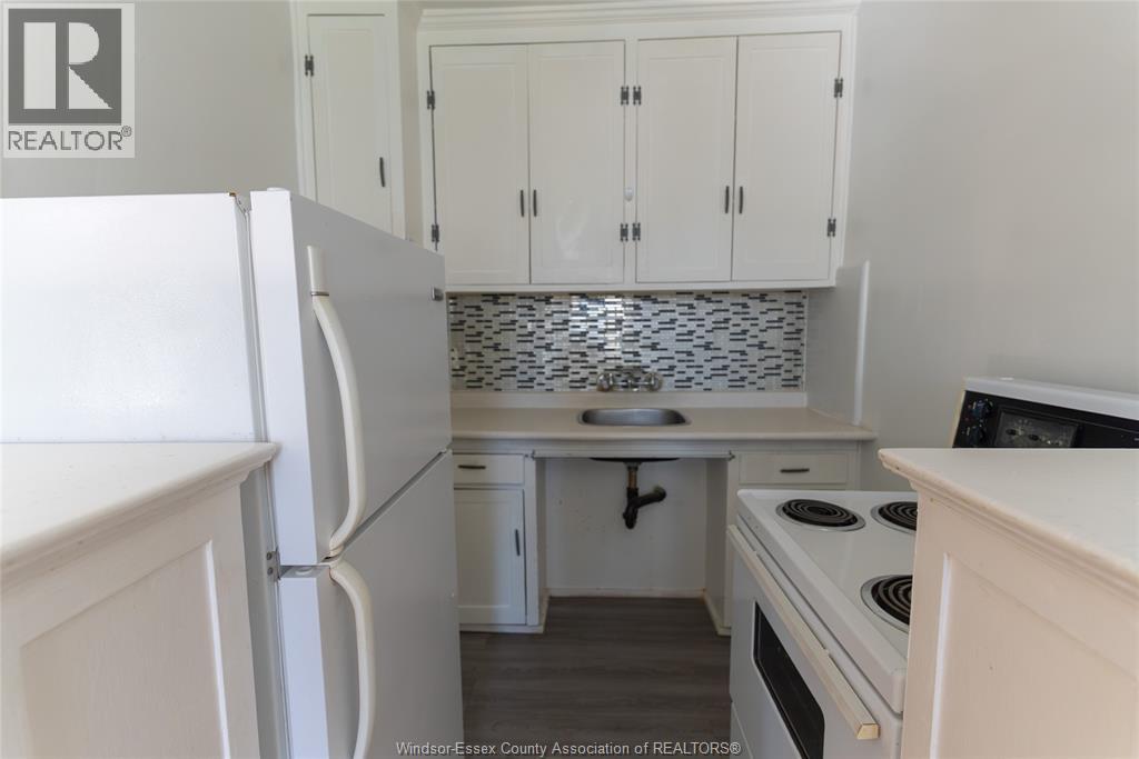 710 Giles Boulevard East Unit# 201 Property Photo 7