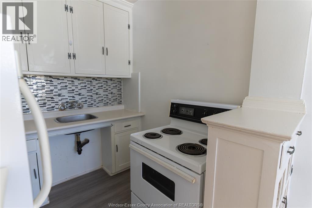 710 Giles Boulevard East Unit# 201 Property Photo 8