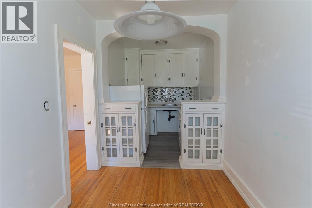 710 Giles Boulevard East Unit# 201 Property Photo 9