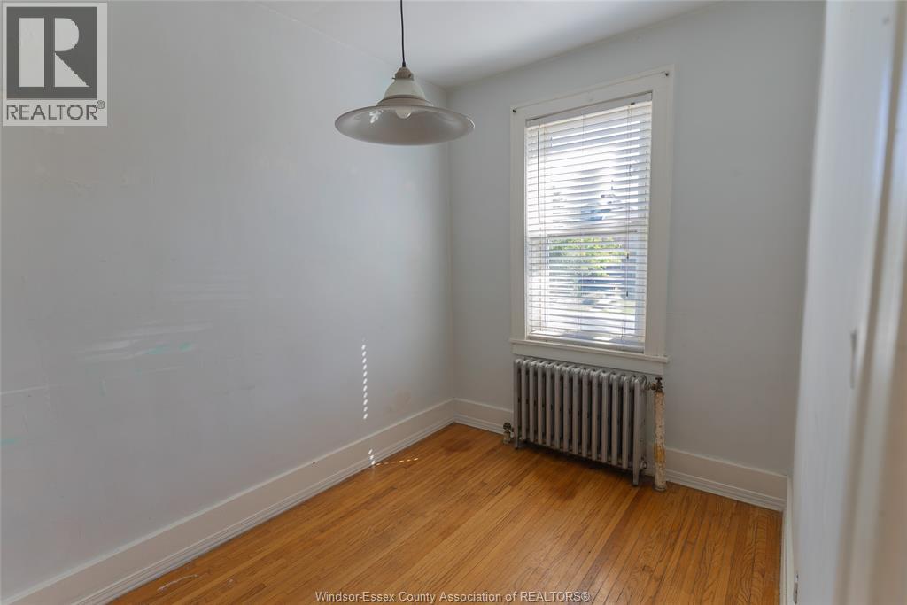 710 Giles Boulevard East Unit# 201 Property Photo 10