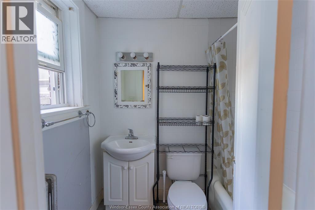 710 Giles Boulevard East Unit# 201 Property Photo 11