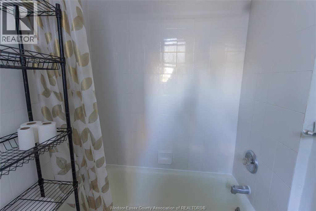 710 Giles Boulevard East Unit# 201 Property Photo 12