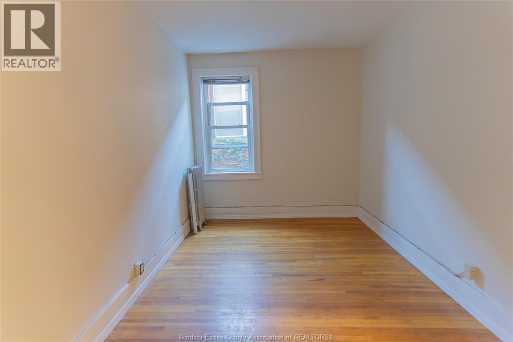 710 Giles Boulevard East Unit# 201 Property Photo 13