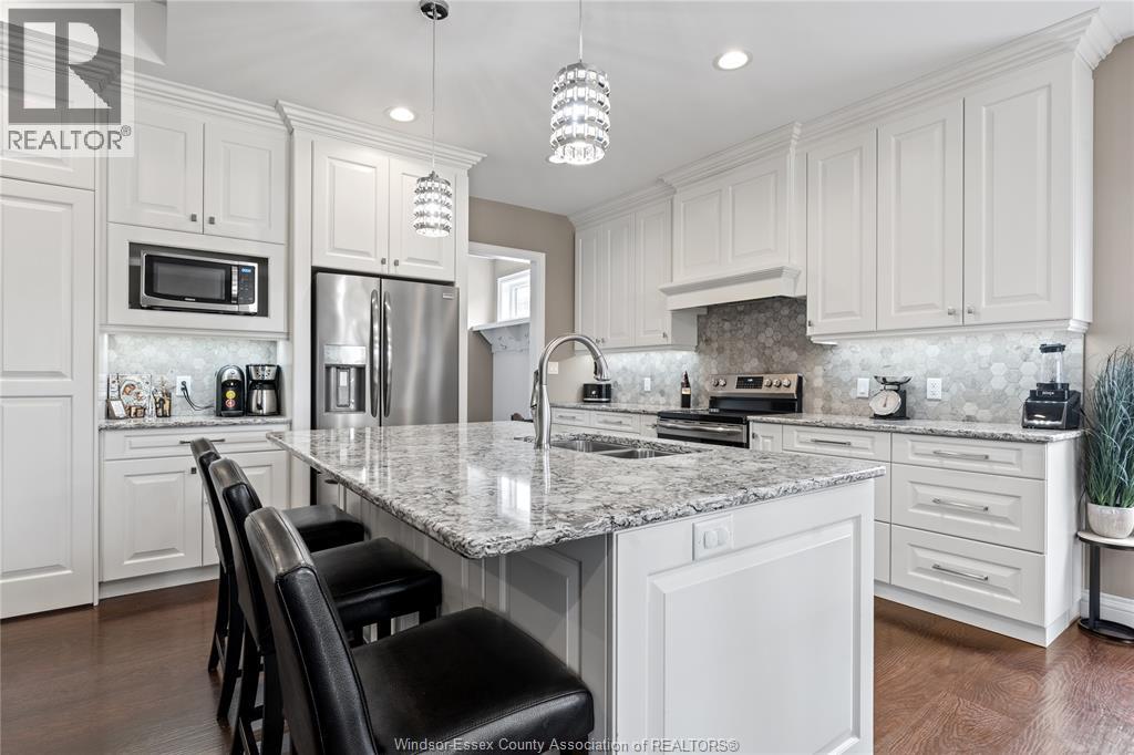 24 Peachtree Lane Property Photo 10