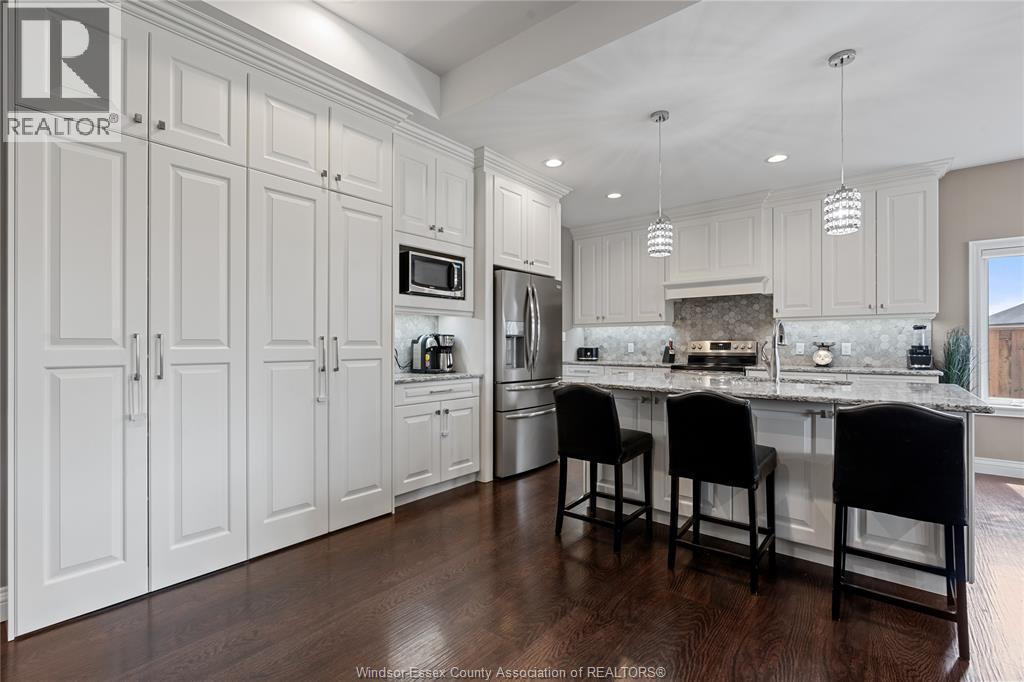 24 Peachtree Lane Property Photo 11