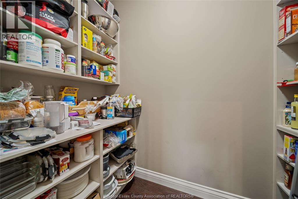 24 Peachtree Lane Property Photo 13