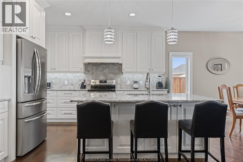 24 Peachtree Lane Property Photo 14
