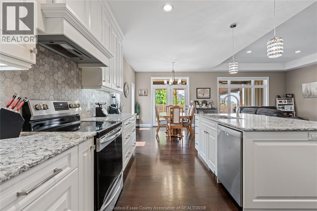 24 Peachtree Lane Property Photo 15