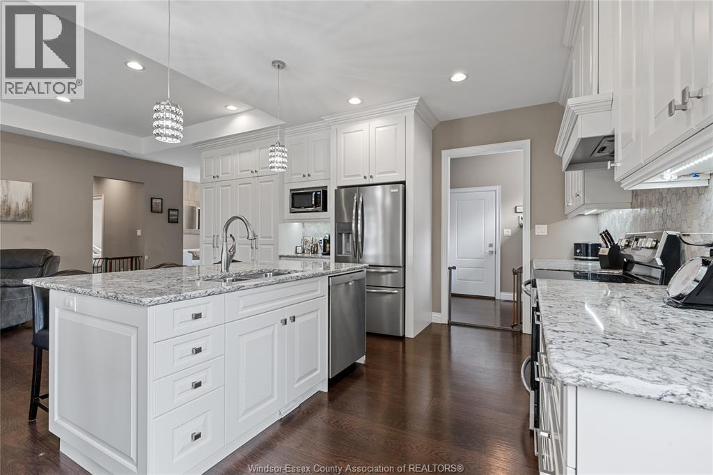 24 Peachtree Lane Property Photo 16