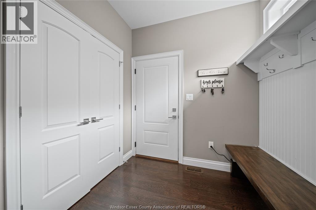 24 Peachtree Lane Property Photo 17
