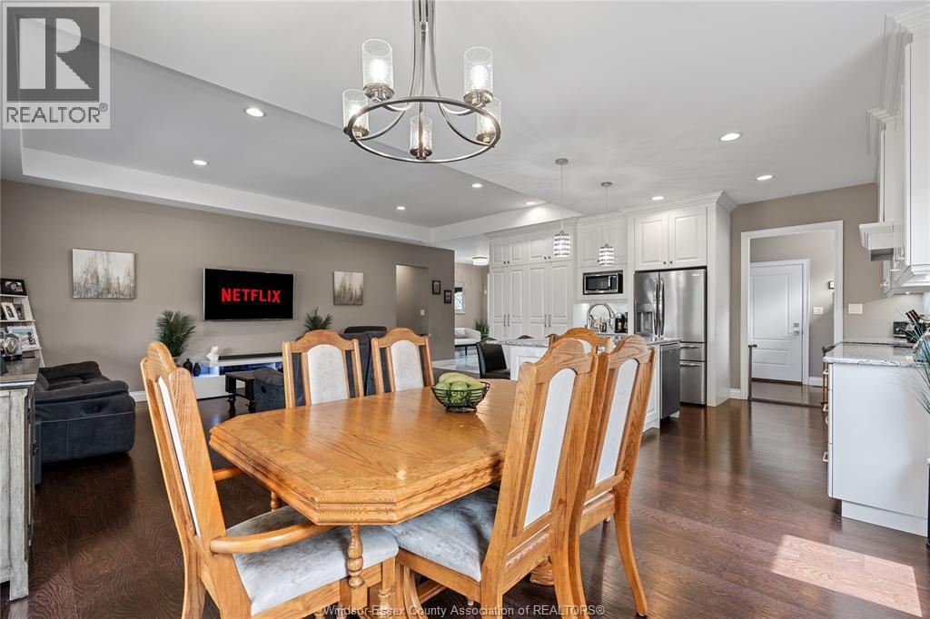 24 Peachtree Lane Property Photo 18