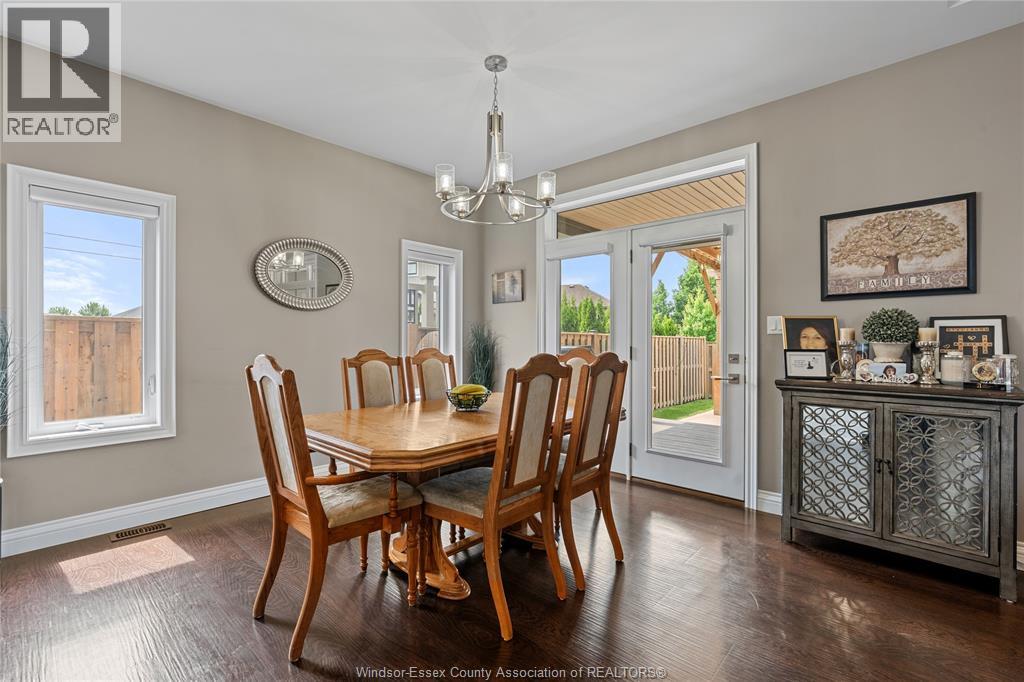 24 Peachtree Lane Property Photo 19