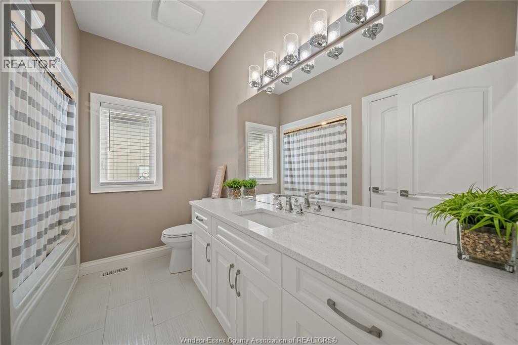24 Peachtree Lane Property Photo 21