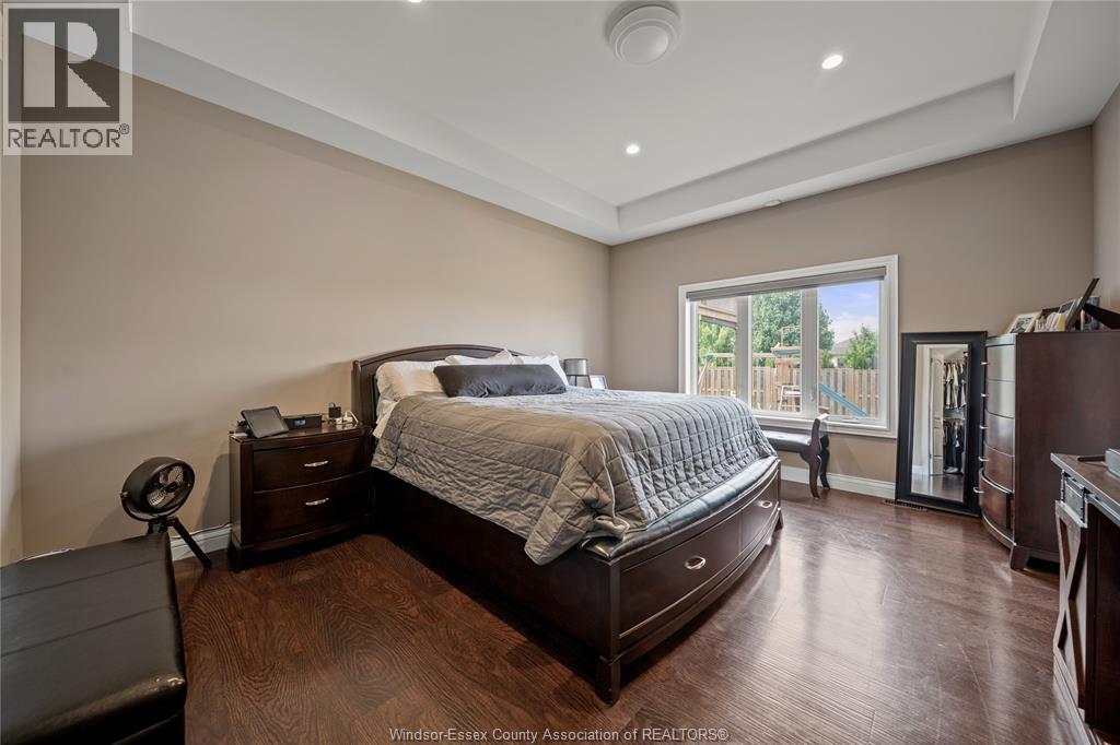 24 Peachtree Lane Property Photo 22