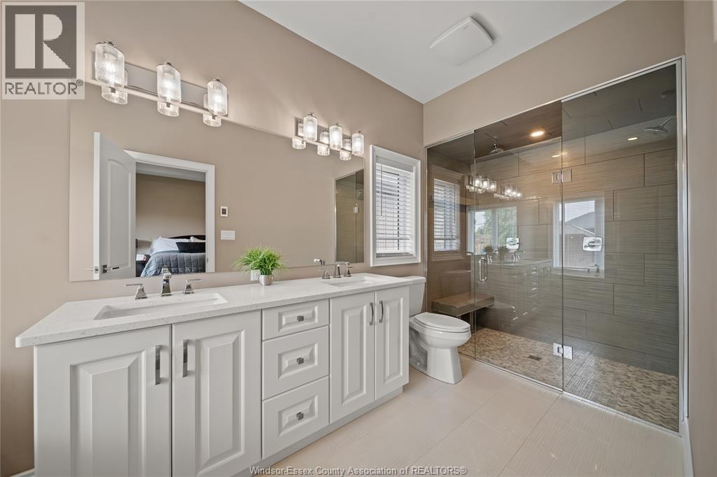 24 Peachtree Lane Property Photo 24
