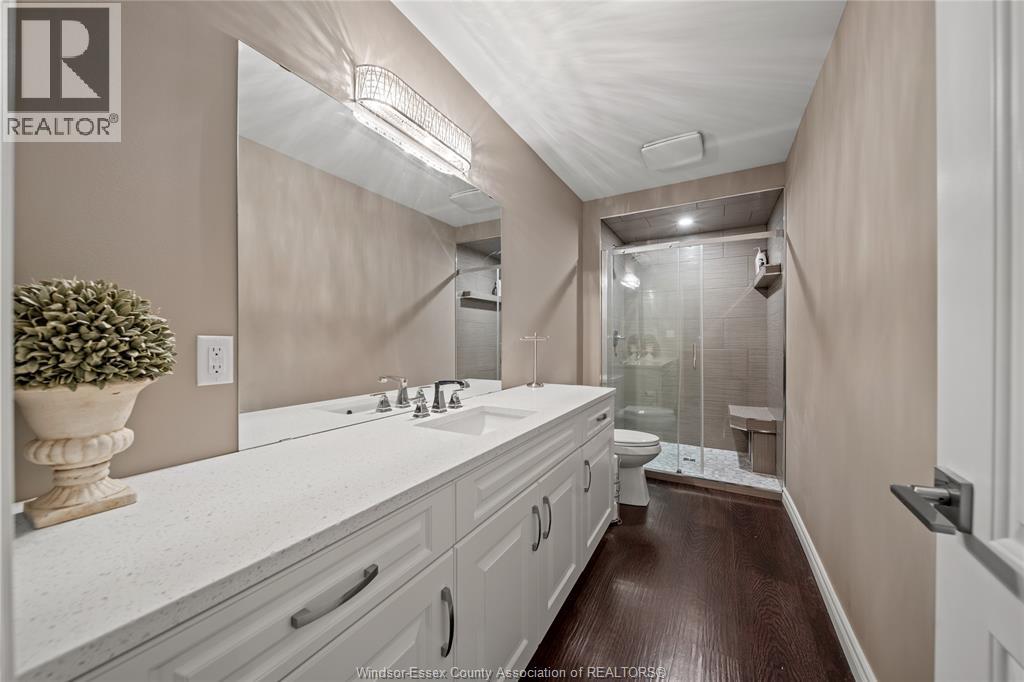 24 Peachtree Lane Property Photo 34