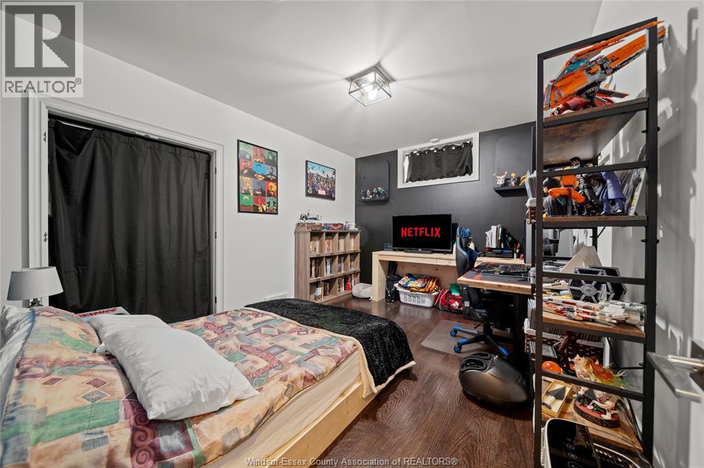 24 Peachtree Lane Property Photo 35