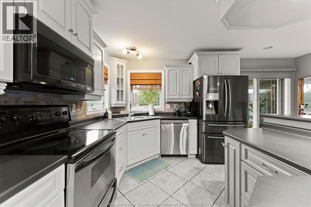 270 St. Peter Property Photo 11