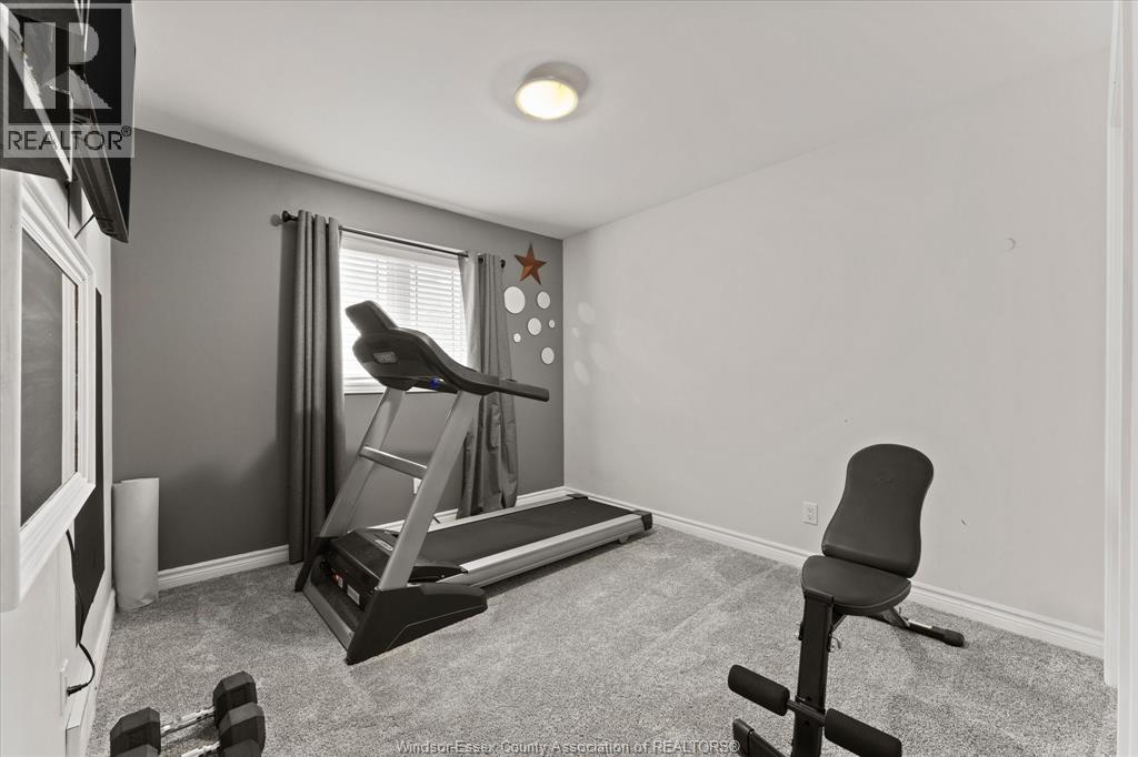 270 St. Peter Property Photo 15
