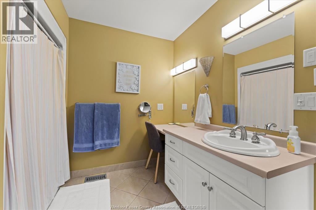 270 St. Peter Property Photo 17