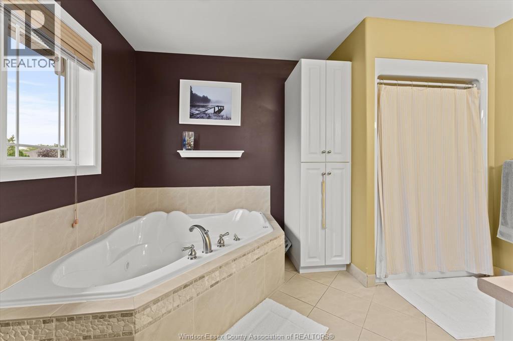 270 St. Peter Property Photo 18