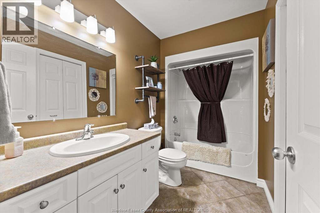 270 St. Peter Property Photo 21