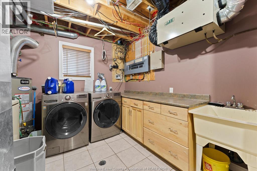 270 St. Peter Property Photo 30