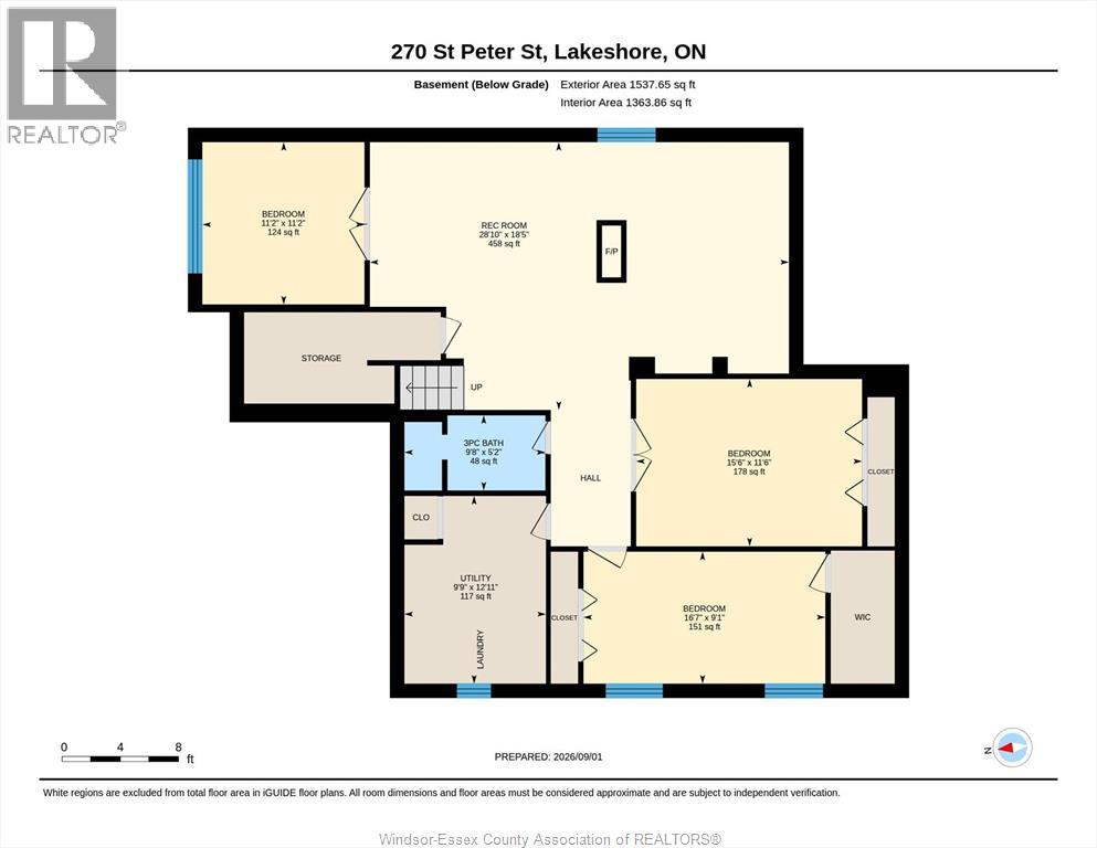 270 St. Peter Property Photo 45