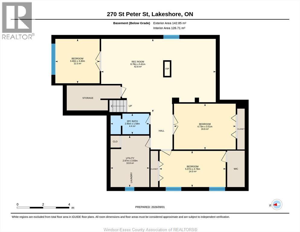 270 St. Peter Property Photo 47